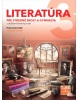 Literatúra 3 - pre stredné školy a gymnáziá - pracovný zošit (Kolektív autorov)
