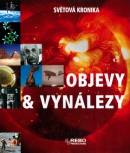 Objevy a vynálezy (Jörg Meidenbauer)