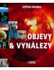 Objevy a vynálezy (Jörg Meidenbauer)