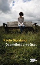 Osamělost prvočísel (Paolo Giordano)