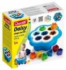 Daisy Shape Sorter