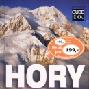 Hory (Stefano Ardito)