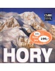 Hory (Stefano Ardito)