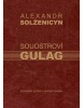 Souostroví Gulag (Alexandr Solženicyn)