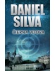 Čierna vdova (Daniel Silva)