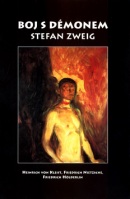 Boj s démonem (Stefan Zweig)