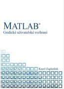 Matlab - Grafické uživatelské rozhraní (Karel Zaplatílek)