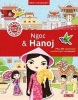 Ngoc & Hanoj (Ema Potužníková)