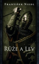 Růže a lev (František Niedl)