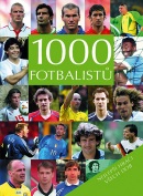 1000 fotbalistů (Michael Nordmann)