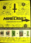 Minecraft - Dobrodružná kolekcia (1. akosť) (Kolektív)
