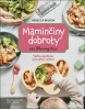 Maminčiny dobroty (Rebecca Wilson)