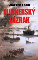 Dunkerský zázrak (Walter Lord)