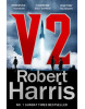 V2 (Robert Harris)