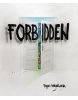 Forbidden (Tino Hrnčiar)