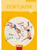 Český jazyk 4/1 (Gabriela Babušová; Jaroslava Kosová; Veronika Nespěšná)