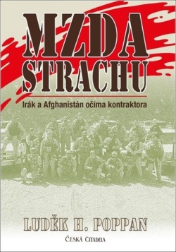 Mzda strachu (Luděk H. Poppan)