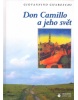 Don Camillo a jeho svět (Giovannino Guareshi)