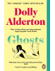 Ghosts (Dolly Alderton)