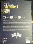 Hrdinové Formule 1 (1. akosť) (Roman Klemm)
