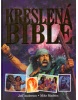 Kreslená bible (Mike Maddox; Jeff Anderson)