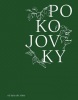 Pokojovky (Aneta Vachová, Rozi Zacharov)