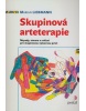 Skupinová arteterapie (Martin Liebermann)