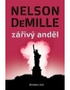 Zářivý anděl (1. akosť) (Nelson DeMille)