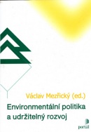 Environmentální politika a udržitelný rozvoj (Václav Mezřický)