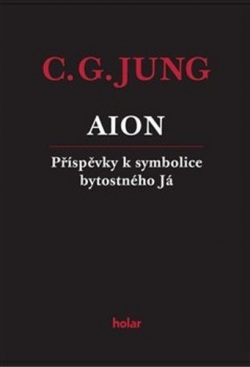 AION (Carl Gustav Jung)