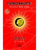 Horoskopy na celý rok 2006 Beran (V. Pele)