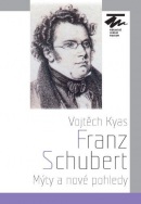 Franz Schubert (Vojtěch Kyas)