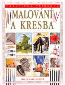 Malování a kresba (Hazel Harrisonová)