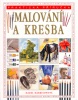 Malování a kresba (Hazel Harrisonová)