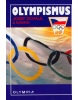 Olympismus (Josef Dovalil)