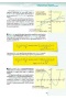 Matematika pre 2. ročník gymnázií s VJM, 1. časť (vyučovací jazyk maďarský) (Z. Kubáček)