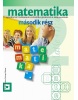 Matematika pre 2. ročník gymnázií s VJM, 2. časť (vyučovací jazyk maďarský) (Radek Knoflicek)