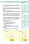 Matematika pre 2. ročník gymnázií s VJM, 2. časť (vyučovací jazyk maďarský) (Z. Kubáček)