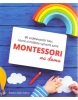 Montessori na doma (Gilles Delphine Cotteová)