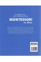 Montessori na doma (Gilles Delphine Cotteová)