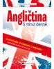 Angličtina – 5 minut denně (James Branam, Iva Dostálová)