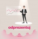 Odprezentuj (1. akosť) (Marek Hrkal)