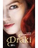 Draki (1. akosť) (Sophie Jordanová)