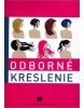 Odborné kreslenie pre 1.-3. ročník učebného odboru kaderník (M. Jarošová, M. Dečová)