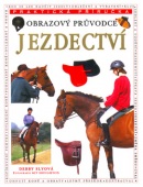 Jezdectví (Debby Slyová; Kit Houghton)