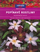 Popínavé rostliny (Karl Ludwig)