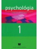 Psychológia pre SPgŠ, PaSA, PaKA a 1. ročník ŠO učiteľstvo pre materské školy a vychovávateľstvo (M. Zelina)