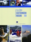 Služby cestovného ruchu I (J. Orieška)