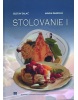 Stolovanie I (G. Salač, M. Šimková)