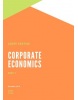 Corporate Economics Part 1 (Lukáš Vartiak)